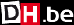 La Dernière Heure